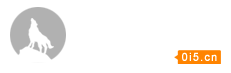 眀漀爀搀梈㱨굥疘ⵎꝎή空絶땫๠䡎ࡔၢN疘